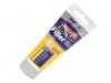 Ronseal Smooth Finish Multi Purpose Interior Wall Filler Ready Mixed 330 g