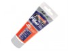 Ronseal Smooth Finish Quick Drying Multi Purpose Filler 330 g