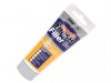 Ronseal Smooth Finish Super Flexible Filler Tube 330 g