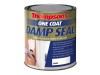 Ronseal One Coat Damp Seal 250 ml