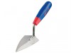 R.S.T. Pointing Trowel Soft Touch 5in RTR10105S