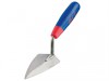 R.S.T. Pointing Trowel Soft Touch 6in RTR10105S