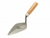 R.S.T. Pointing Trowel 5in RTR10605