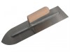 R.S.T. Flooring Trowel 16in RTR201