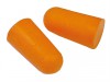 Scan Tapered Foam Earplugs (5 Pairs) SNR29