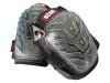 Scan Professional Gel Kneepads (70grm Gel)