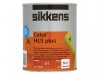 Sikkens Cetol HLS Plus Translucent Woodstain 1 Litre Pine