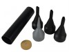 Solo Cox Ultrapoint Gun Spares Kit