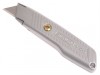 Stanley Fixed Blade Utility Knife 0-10-299