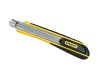 Stanley FatMax Snap Off Knife  9mm      0-10-475