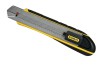 Stanley FatMax Snap Off Knife 25mm      0-10-486