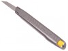 Stanley Slim Knife 0-10-590