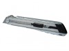 Stanley Fatmax XL Snap Off Knife 25mm   0-10-820