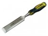 Stanley Fatmax Thru Tang Chisel 32mm 0-16-263