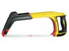 Stanley Fatmax 5-in-1 Hacksaw           0-20-108