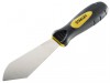 Stanley Dynagrip Putty Knife 0-28-654