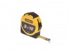 Stanley new pocket tape 3m/10ft         0-30-686