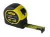 Stanley Fatmax Tape 10M/33Ft     0-33-805