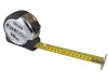 Stanley FatMax XL Tape Rule 10m 0-33-897