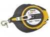 Stanley FatMax Long Tape 30m/100ft 0-34-132