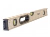 Stanley Fatmax XL Box Beam Level 120 cm 043-648