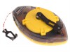 Stanley Power Winder Chalk Line 30 meter 0-47-460