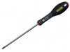 Stanley FatMax Screwdriver Flared 10.0mm x 200mm