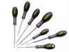 fatmax s/driver set ph/pz/fl/par 7pc