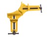 Stanley Corner Clamp - Light-duty 0 83 121