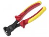 Stanley VDE End Cut Plier 160mm 0-84-016