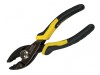 Stanley FatMax Slip Joint Plier 6in 0-84-645