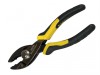 Stanley FatMax Slip Joint Plier 8in 0-84-646