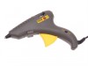 Stanley Heavy-Duty Glue Gun 0-GR25