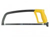 Stanley Pistol Grip Hacksaw 1-15-122