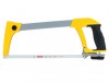 Stanley Dynagrip Heavy-Duty Hacksaw 1-20-110