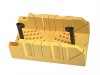 Stanley Clamping Mitre Box 1-20-112