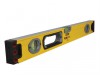 Stanley fatmax level 60cm      1-43-524