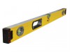 Stanley fatmax level 90cm      1-43-536