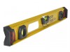 Stanley FatMax I Beam Level   60cm