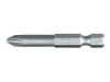 Stanley Phillips 2pt Power Bit 50mm 1 x 10 1-68-992B