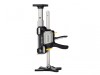 STANLEY� Hand Tools FatMax� Tradelift & TradeLift Plus Extension Bundle