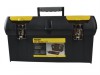 toolbox 19in                   1-92-066