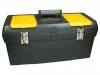 Stanley Toolbox 60cm 24 inch