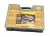 Stanley Professional Deep Organiser 1-92-749