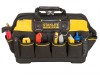 Stanley FatMax Technician Bag 18 inch 1-93-950