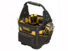 Stanley FatMax Technicians Toolbag 1-93-952