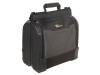 Stanley FatMax Tool Organizer Bag 1-94-231