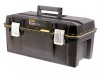 Stanley Fatmax Structural Foam Toolbox 23In