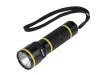 Stanley FatMax Aluminium Torch 3AAA 1-95-152