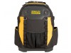 Stanley Stanley 195611  Fatmax Tool Backpack 